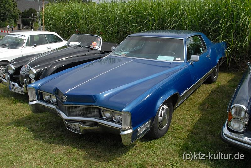 Classic Days 2010 8191.JPG